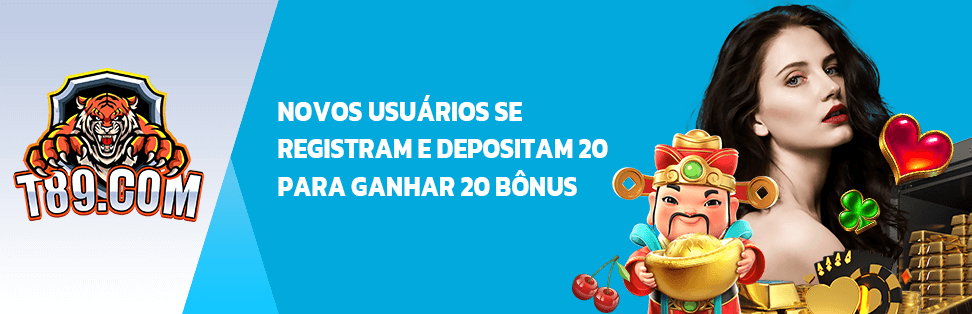 loteria 777 slots.com